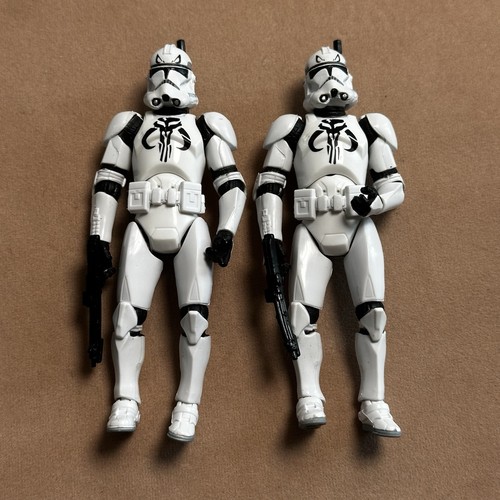 Star wars 30th - wars,