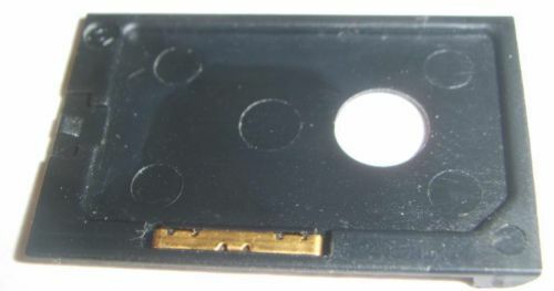 Porta sim motorola - startac, 130