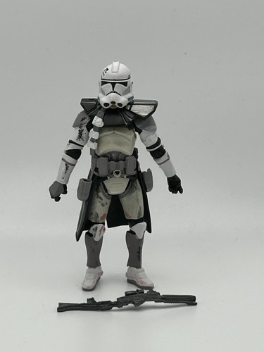 Star wars 30th tac clone - 30th,