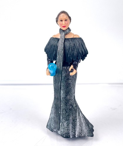 Star wars padme amidala - star,