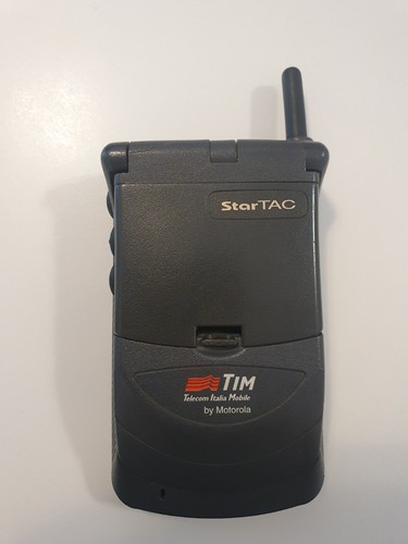 Motorola originale gsm - , star