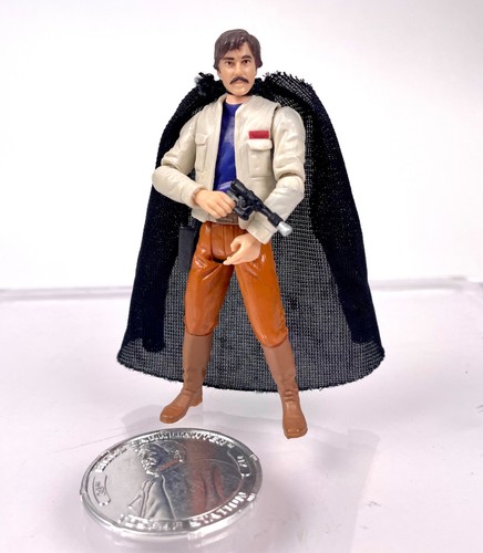 Star wars biggs - star,