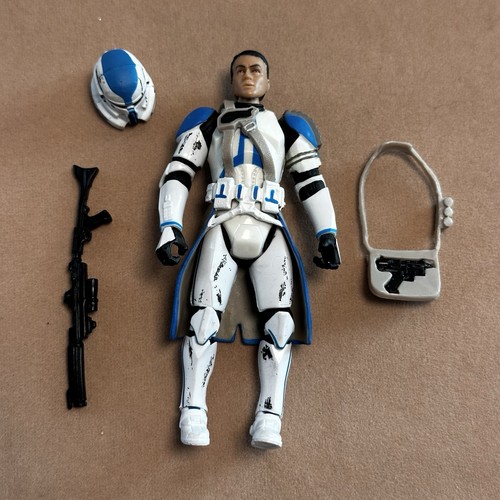 Star wars 30th - wars,