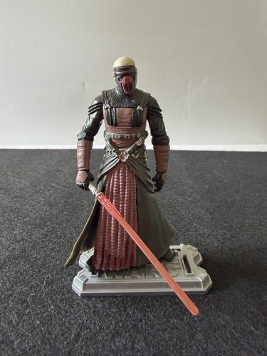 Star wars 30th - star,