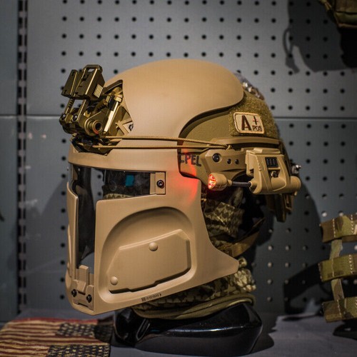 Star wars galac tac - star, il
