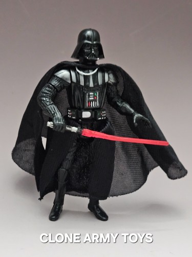 Star wars darth vader - darth,