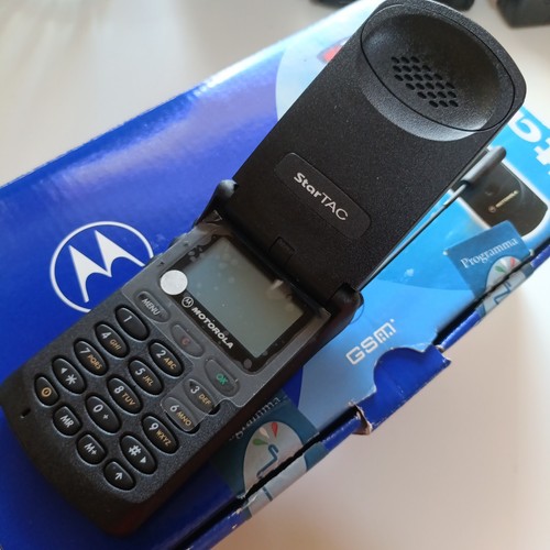 Telefono cellulare motorola - cellulare,