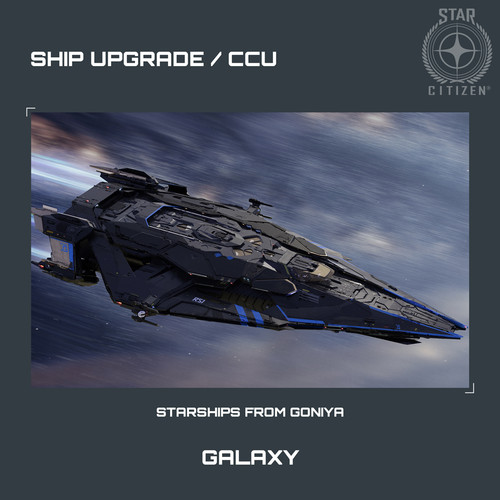 Star citizen aggiornamento - star,