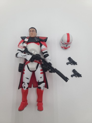 Star wars tac order - star,