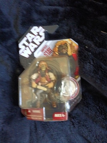 Star wars anniversario - wars, 30°