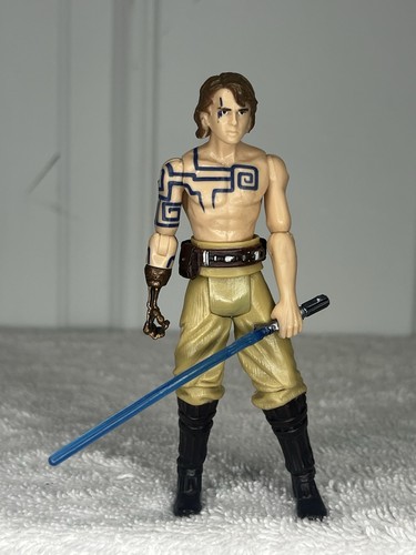 Star wars 30th anniversary - wars,
