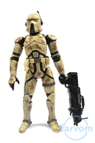 Star wars 30th - star,