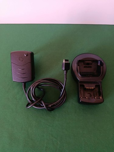 Motorola star tac - motorola, base