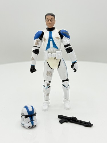 Figurina hasbro star wars - hasbro,