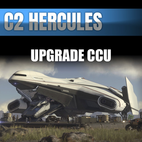 Star citizen ship upgrade - star,