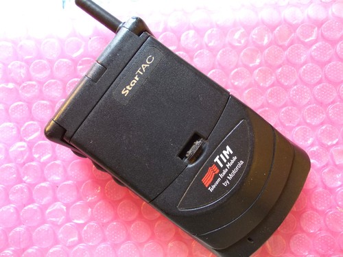 Motorola originale startac - originale, gsm