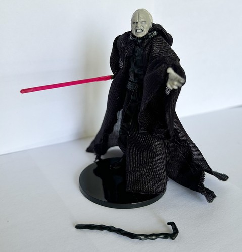 Star wars tac order - tac, 66