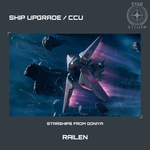 Star citizen aggiornamento - star,