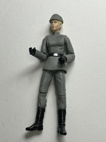 Star wars 30th - star, #14