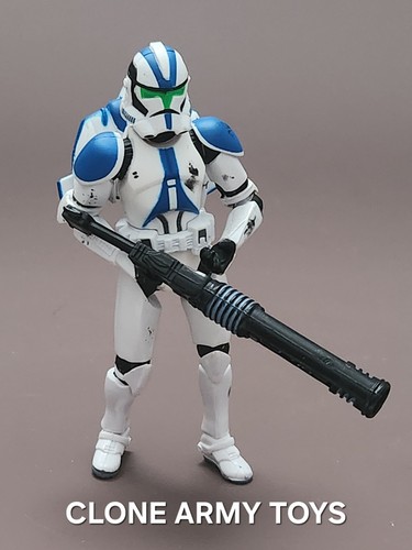 Star wars jet trooper - star,