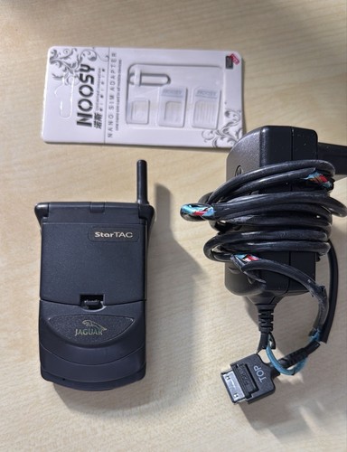 Motorola star tac mg2 4d11 - motorola, mg2-4d11