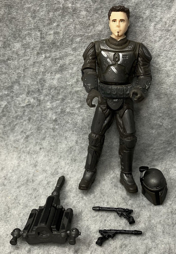 Star wars 30th tac repubblica - wars,