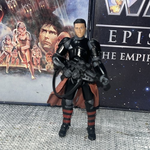 Star wars tac mandalorian - wars,