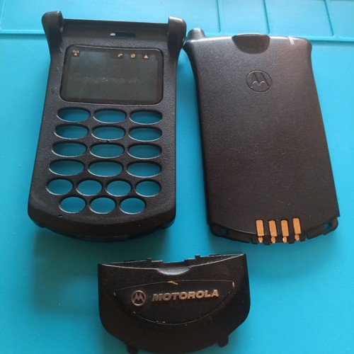 Cover originale motorola - motorola, moto