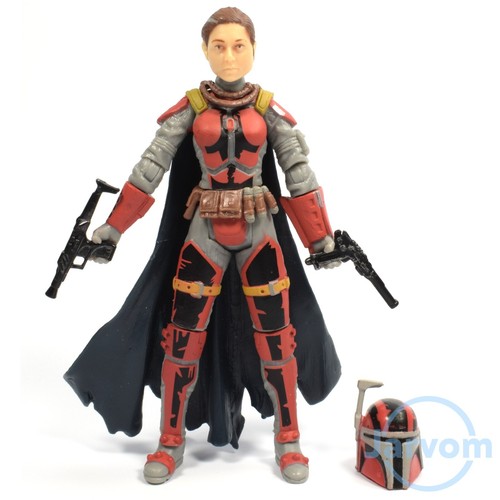 Star wars 30th tac - 30th,