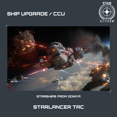 Star citizen aggiornamento - citizen,
