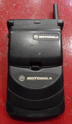 Cellulare motorola startac - motorola,
