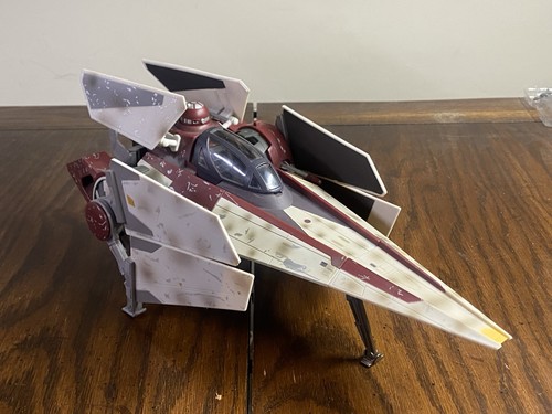 Star wars tac 30th - star,