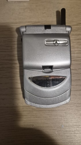 Motorola star tac startac - star,