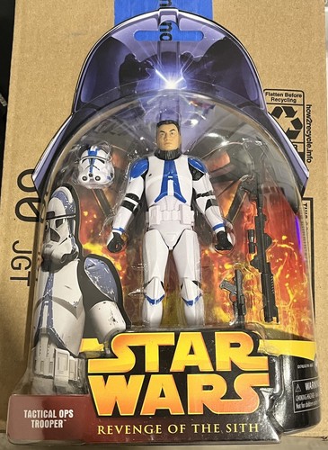 Star wars black - wars, walmart