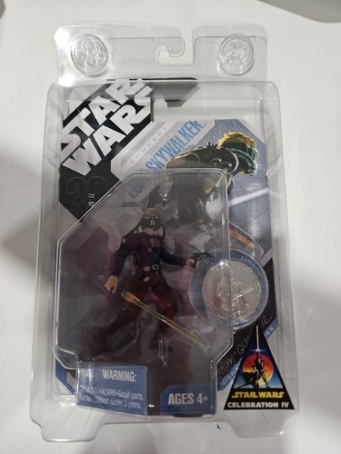 Star wars concept luke - ,