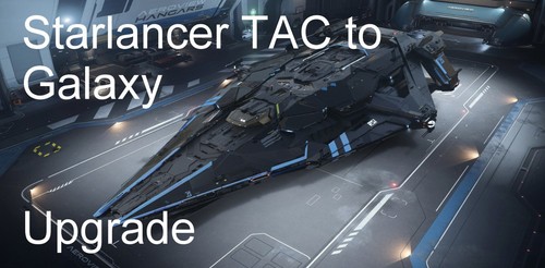 Star citizen aggiornamento - star,
