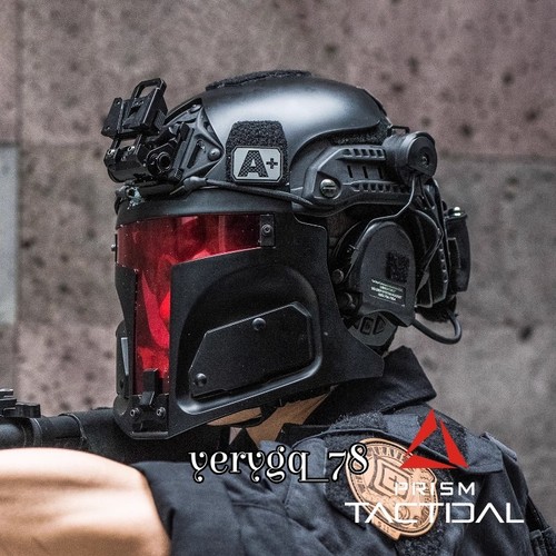 Galac tac star - galac-tac, boba