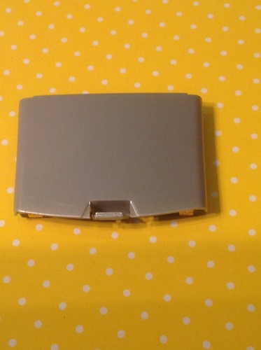 Batteria motorola star - star, tac