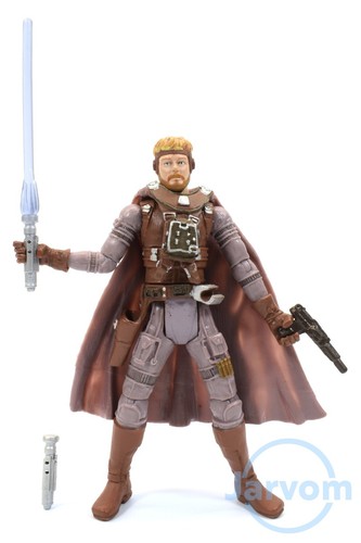 Star wars 30th - star,