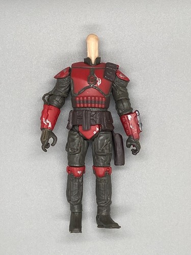 Star wars pollici tac - star,