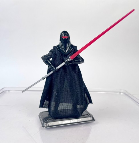 Star wars modellino - star,