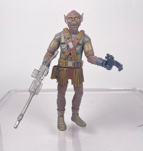 Star wars mcquarrie concept - star,