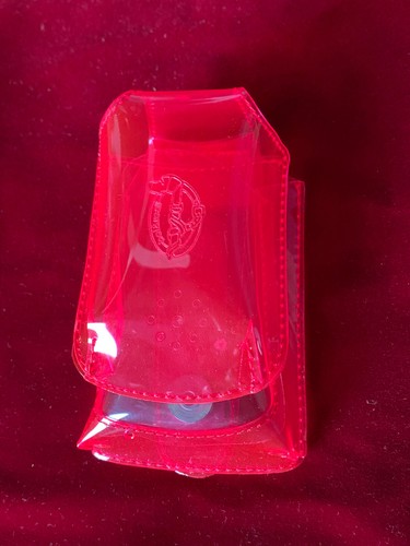 Custodia motorola star tac - tac, 85