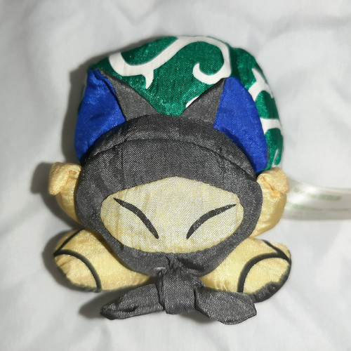 Extremely rare kirby super - kirby,