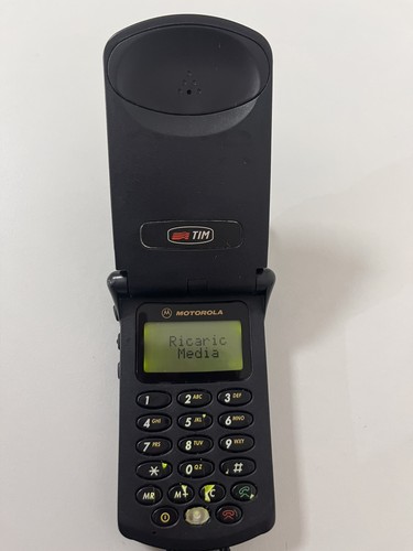 Motorola star tac - star, /