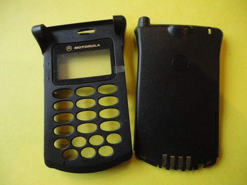 Motorola star tac 130 - motorola,