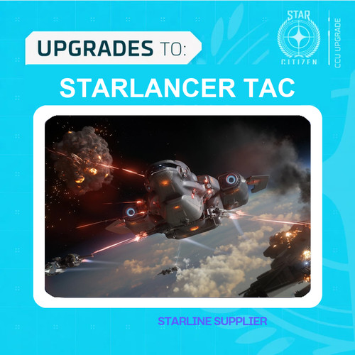 Star citizen to starlancer - star,