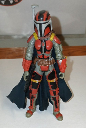 Star wars 30th tac - star,