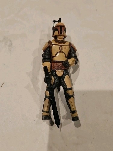 Star wars tac repubblica - star,