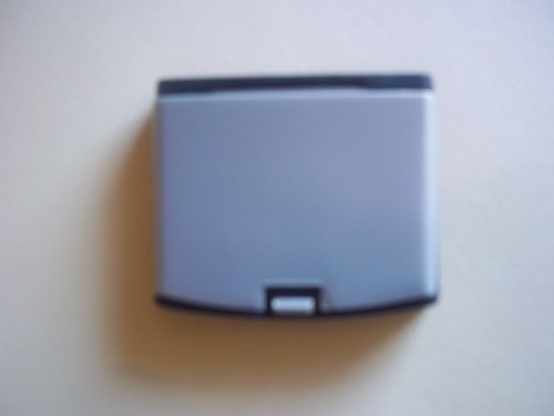 Batteria motorola star tac - batteria, motorola-